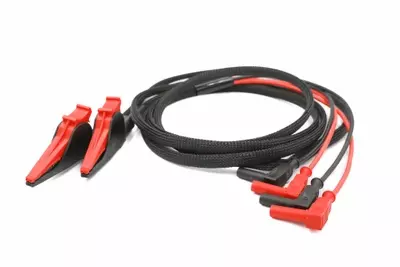 Kelvin Test Lead 1.5m